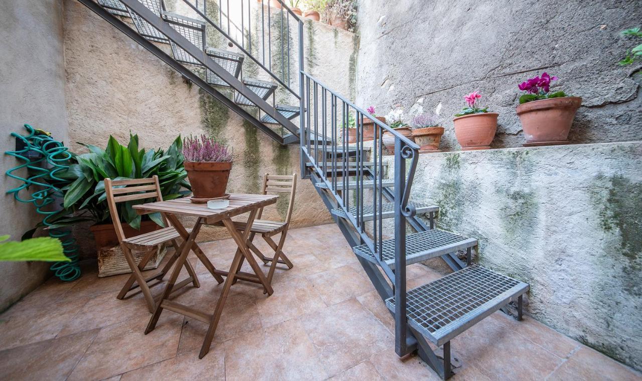 Cal Giral II Bed and Breakfast Cornudella de Montsant Εξωτερικό φωτογραφία